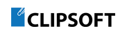 CLIP REPORT EXE Print