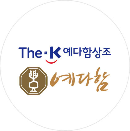 카앤피플