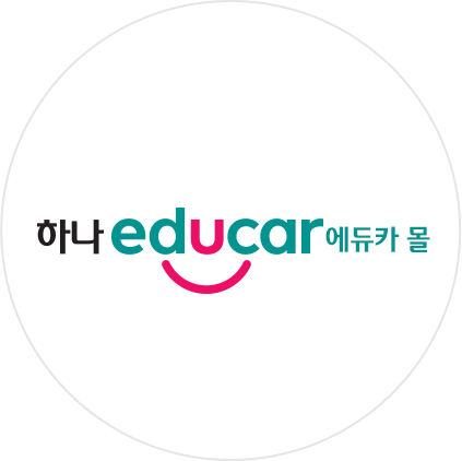 에듀카 몰