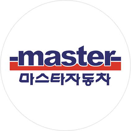 마스타자동차