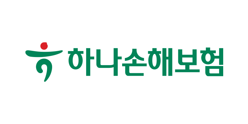 하나손해보험, 해외여행자보험, 태국여행 필수아이템!