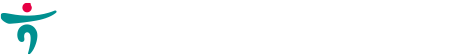 소비자평가단