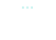 채팅상담